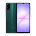 thumbnail image 1 of Samsung Galaxy A07 4GB 64GB Verde, 1 of 5