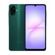 thumbnail image 1 of Samsung Galaxy A07 4GB 64GB Verde, 1 of 5