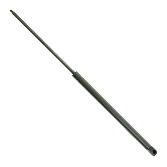 TRQ Tailgate Hatch Lift Support Strut Gas Charged Shock for 85-00 Chevy Safari GSA47462 Fits select: 1992-2005 CHEVROLET ASTRO, 1992-2005 GMC SAFARI