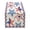 B, variant on Nkmbld 4th of July Table Runner, 13x72 Inch Vintage Patriotic Table Runners Decoration for Farmhouse Kitchen Dinning Indoor Outdoor Home Party Supply