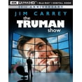 thumbnail image 2 of The Truman Show (4K Ultra HD + Blu-ray + Digital Copy), 2 of 2