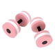 thumbnail image 1 of Mancuernas flotantes de agua EVA 2 piezas BuyWeek para ejercicios de yoga, 1 of 12