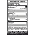 thumbnail image 2 of Marie Sharp's Belizean Heat Habanero Pepper Sauce, 1 x 5 oz, 2 of 6