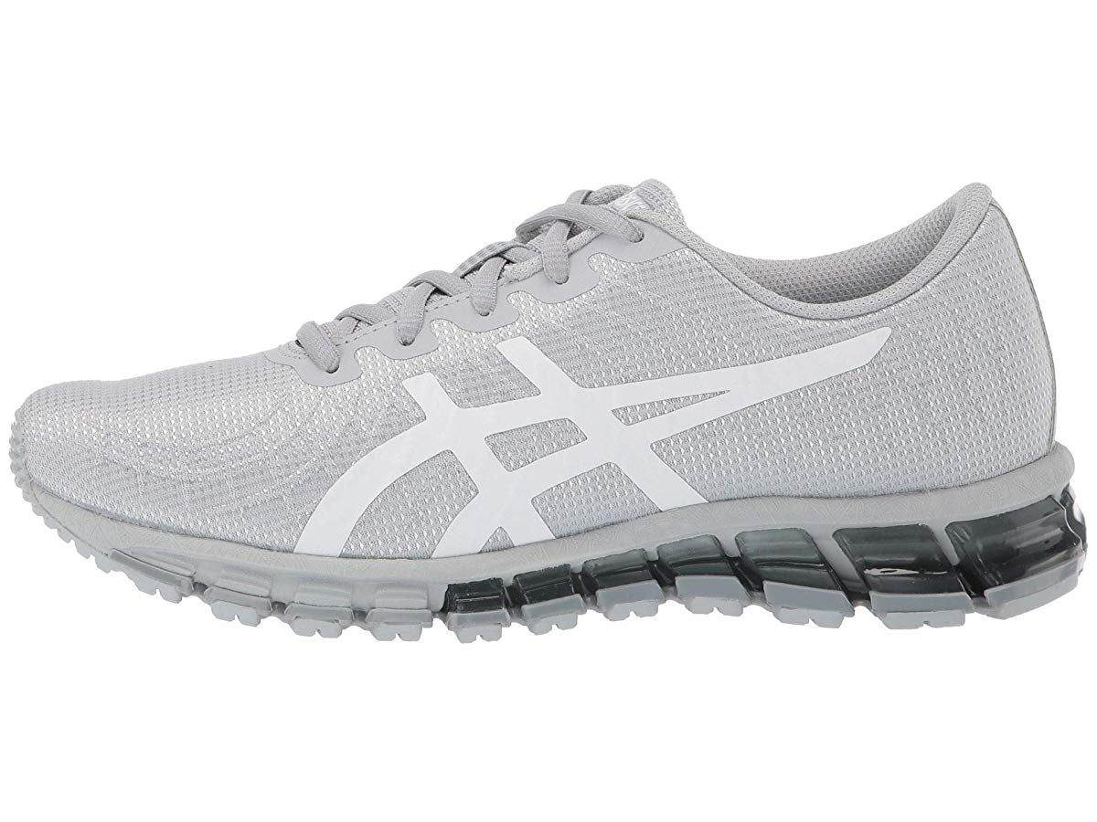 asics gel quantum 180 4 white womens