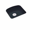 thumbnail image 6 of Swan Solid Surface 21'' x 20.25'' Undermount Kitchen Sink, 6 of 7