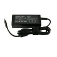 thumbnail image 2 of AC Adapter Charger for Dell Inspiron 11 3000 series I3147-10000SLV, 2 of 3