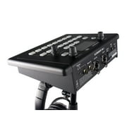 Allen & Heath ME-1 Personal Mixer for MADI/Dante/EtherSound Soundcard