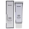 thumbnail image 1 of Maquillaje Dr. Jart+ BB rejuvenecedor SPF 40 PA Plus 01 Light 50 ml, 1 of 7
