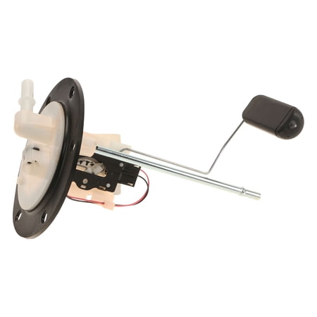 Genuine Fuel Tank Sending Unit