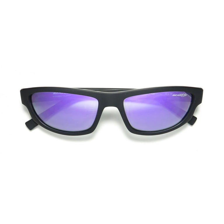 Arnette womens sunglasses online