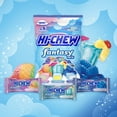 thumbnail image 2 of 2PK Exclusive Hi-Chew FANTASY Mix - Blue Hawaii, Rainbow Sherbet, Blue Raspberry, 2 of 5