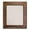 Chardonnay, variant on Native Trails Vintner's Reclaimed Wood Rectangular Wall Mirror - 29 x 33 x 1.5 Grigio Grey