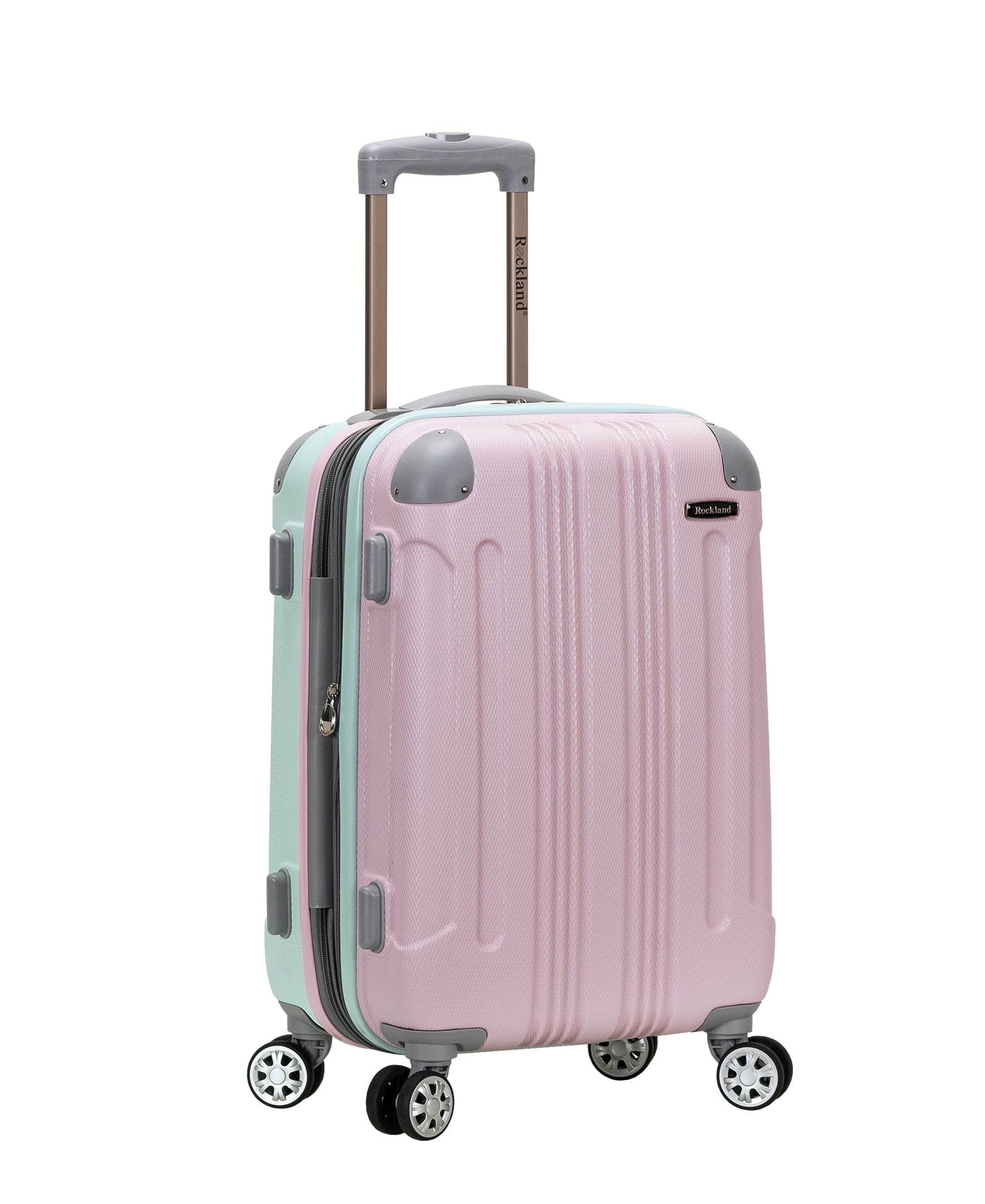 Rockland Luggage Sonic 20