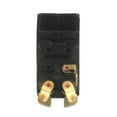 thumbnail image 5 of Seachoice Illuminated Toggle Switch, 5 of 5
