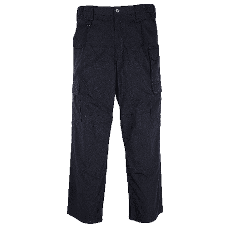 5.11 Tactical Tdu Pants - 5.11 Tactical Taclite Pro Pants Color: TDU Khaki Length: Unhemmed Waist: 54