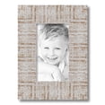 thumbnail image 2 of ArtToFrames 7" x 12" Other Picture Frame, 7x12 inch Multi Wood Poster Frame (WOM-5163), 2 of 7