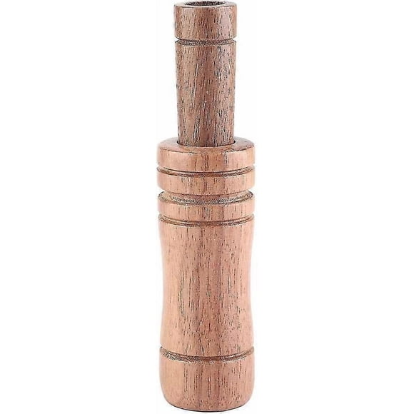 Jinyi Call Call, Goose Call Caller Outdoor Cam Caller Accessory (1 Pc, )
