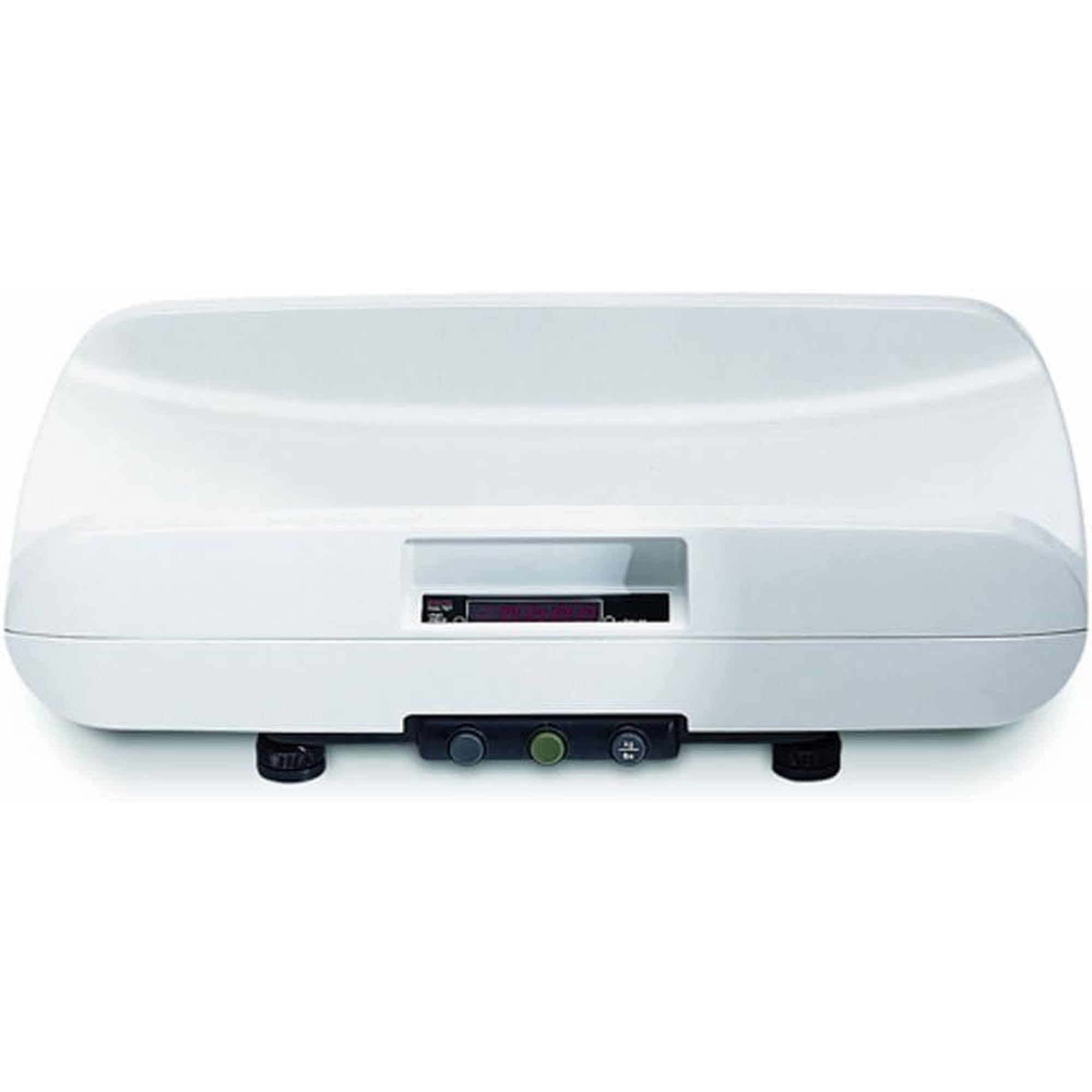 Seca 727 EMR-Validated Baby Scale with Fine Graduation