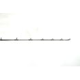 thumbnail image 3 of Maxel OMGC 661-50100 OceanMax Gold Conventional Rod - 6 ft. 6 in., 3 of 7