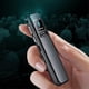 thumbnail image 1 of Voice Recorder Mp3 Player Mini Recorders Pen Support 64GB TF Card, 1 of 5