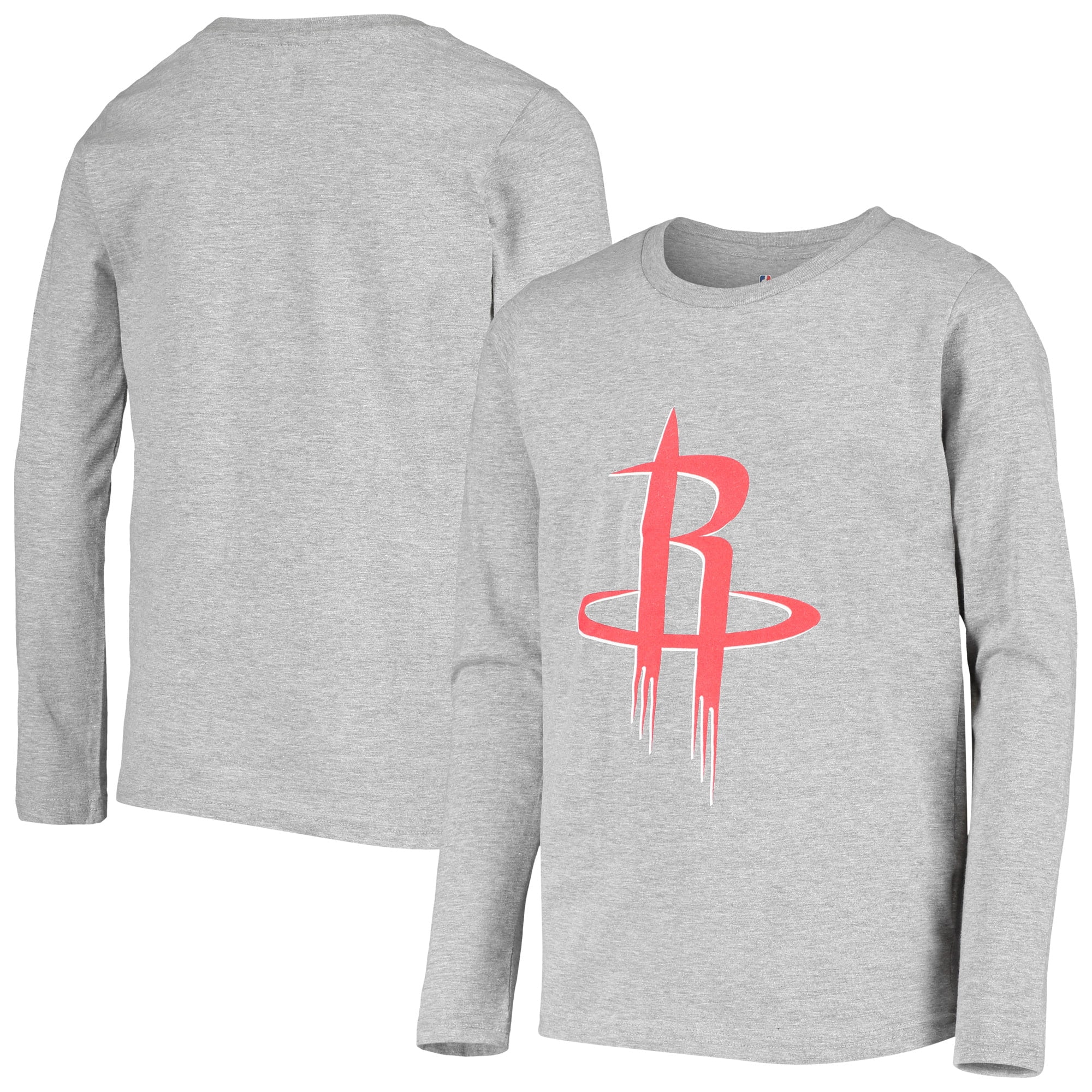 houston rockets t shirts walmart