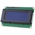 thumbnail image 4 of Lcd Display, Corrosion-Resistant Durable Hard Pcb Board Wear-Resistant Lcd Module, Diy Maker Project For Home Animation, 4 of 8