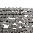 thumbnail image 3 of Engrane 47X15 Cadena 428Hx132L Set Honda Cb160F Invicta (17-25) Choho, 3 of 3