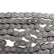 thumbnail image 3 of Engrane 47X15 Cadena 428Hx132L Set Honda Cb160F Invicta (17-25) Choho, 3 of 3