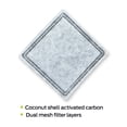 thumbnail image 5 of Premier Pet Replacement Carbon Filters, Pack of 4, 5 of 5