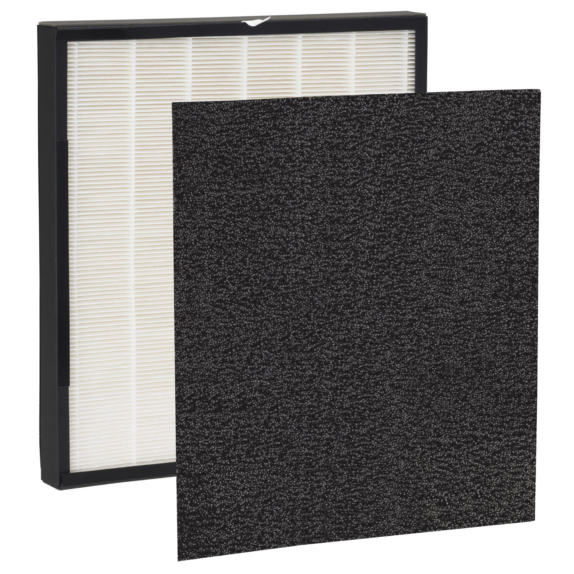 GermGuardian Air Purifier Replacement Filter J, FLT5900, HEPA Pure for Model AC5900WCA