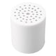 thumbnail image 2 of Enhanced Shower Water Quality 20 Stage Filter Replacement Cartridges (2 Pack), 2 of 10
