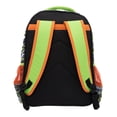 thumbnail image 2 of Mochila Primaria Infantil Jurassic World 20L, 2 of 5