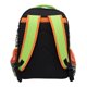 thumbnail image 2 of Mochila Primaria Infantil Jurassic World 20L, 2 of 5