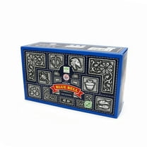 Satya Super Hit Blue Bell Incense Sticks Case 12 Packs of 15gm