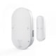 thumbnail image 1 of Refrigerator And Freezer Alarm, Door Left Open, Reminders At 60 Seconds Or More, 1 of 5