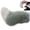 Style D, variant on Remote Control Electric Car Tail, Cute Fuzzy Tail Car Decoration, Rechargeable Plush Moving Tail, Fluffy Electric Car Tail, Auto Trunk Charm Stuff Aesthetics, for Auto Trunk Bumper