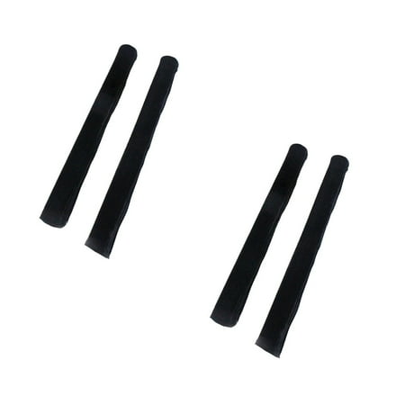

Table Cloth Rectangle Table Utensils Refrigerator Pairs Cover Handle Refrigerator Of Cover Kitchen Two Kitchen，Dining & Bar