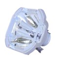thumbnail image 1 of Lutema Economy Bulb for Christie LX650 Projector (Lamp Only), 1 of 5