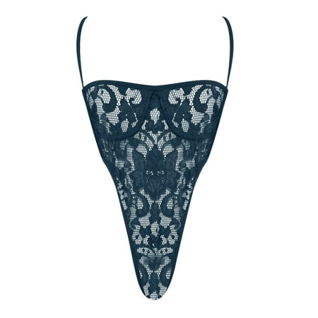Xuewenshw Women s Lingerie Chemise Nightgowns for Women Sexy Pajamas Lingerie Bodysuit Women Lingerie Womens Night Gown