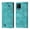 YB04, variant on Soft skin-feel embossed PU leather BLU View 5 Pro Wallet Case, Flip Phone Cover with Card Holder, Kickstand, Magnetic Closure.S02