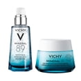 thumbnail image 1 of Sérum para la piel VICHY Mineral 89 Ácido hialurónico 50 ml, 1 of 8