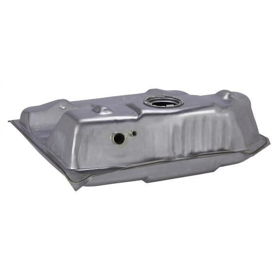 Spectra Premium GM30B Fuel Tank
