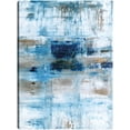 thumbnail image 1 of Cielo, 1 of 4