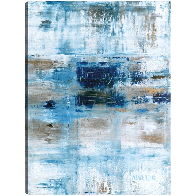 Cielo