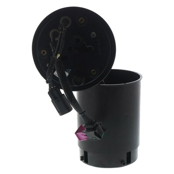 Part Synergy Replacement for Diesel Emissions Fluid (DEF) Heater