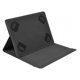 thumbnail image 3 of TY3316 Universal 9-11 inch Tablet Protective Cover Touchpad Bluetooth Keyboard Leather Stand Case -, 3 of 5
