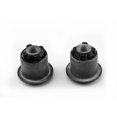 thumbnail image 1 of Bujes Horquilla Aprio Logan Sandero Stepway Inferior SYD ., 1 of 2