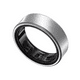 thumbnail image 1 of Anillo inteligente Samsung Galaxy Smart Ring #10 Plateado, 1 of 8