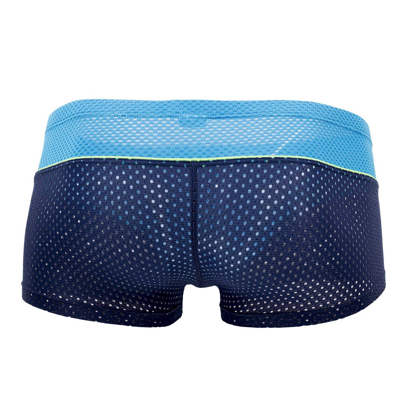 Clever 2435 Gajo Latin Boxer Briefs 