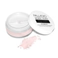 thumbnail image 2 of "PALLADIO, 4Ever + Ever Brightening Loose Powder, Brightening, 6 g", 2 of 6